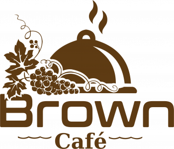 Кафе Браун Сочи Мамайка. Кафе Brown Сочи доставка. Кафе Браун меню. Компания браун